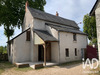 Ma-Cabane - Vente Maison La Celle-Saint-Avant, 173 m²