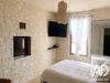 Ma-Cabane - Vente Maison La Celle-Saint-Avant, 173 m²