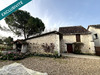 Ma-Cabane - Vente Maison La Celle-Saint-Avant, 143 m²