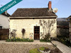 Ma-Cabane - Vente Maison La Celle-Saint-Avant, 143 m²