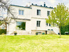 Ma-Cabane - Vente Maison La celle-saint-cloud, 200 m²