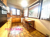 Ma-Cabane - Vente Maison LA CELLE-SAINT-CLOUD, 142 m²