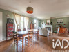 Ma-Cabane - Vente Maison La Celle-Saint-Cloud, 139 m²