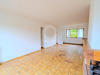 Ma-Cabane - Vente Maison La Celle-Saint-Cloud, 126 m²