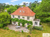 Ma-Cabane - Vente Maison LA CELLE-SAINT-CLOUD, 225 m²