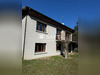 Ma-Cabane - Vente Maison La Celle-Saint-Cloud, 142 m²