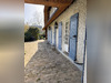 Ma-Cabane - Vente Maison LA CELLE-SAINT-CLOUD, 227 m²