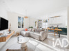 Ma-Cabane - Vente Maison La Celle-Saint-Cloud, 116 m²