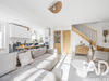 Ma-Cabane - Vente Maison La Celle-Saint-Cloud, 116 m²