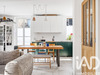 Ma-Cabane - Vente Maison La Celle-Saint-Cloud, 116 m²