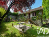 Ma-Cabane - Vente Maison La Celle-Saint-Cloud, 139 m²
