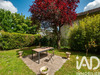 Ma-Cabane - Vente Maison La Celle-Saint-Cloud, 139 m²