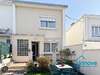 Ma-Cabane - Vente Maison La Celle-Saint-Cloud, 95 m²