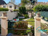 Ma-Cabane - Vente Maison La Celle-Saint-Cloud, 95 m²