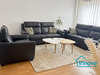Ma-Cabane - Vente Maison La Celle-Saint-Cloud, 95 m²