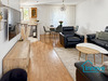 Ma-Cabane - Vente Maison La Celle-Saint-Cloud, 95 m²