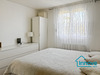 Ma-Cabane - Vente Maison La Celle-Saint-Cloud, 95 m²