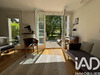 Ma-Cabane - Vente Maison La Celle-Saint-Cloud, 113 m²