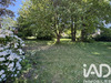 Ma-Cabane - Vente Maison La Celle-Saint-Cloud, 113 m²