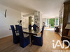 Ma-Cabane - Vente Maison La Celle-Saint-Cloud, 113 m²
