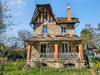 Ma-Cabane - Vente Maison La Celle-Saint-Cloud, 160 m²