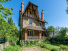Ma-Cabane - Vente Maison La Celle-Saint-Cloud, 160 m²
