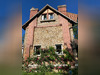 Ma-Cabane - Vente Maison La Celle-Saint-Cloud, 160 m²