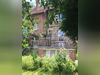 Ma-Cabane - Vente Maison La Celle-Saint-Cloud, 160 m²