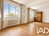 Ma-Cabane - Vente Maison La Celle-Saint-Cloud, 129 m²
