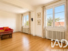 Ma-Cabane - Vente Maison La Celle-Saint-Cloud, 129 m²