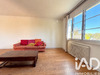 Ma-Cabane - Vente Maison La Celle-Saint-Cloud, 129 m²