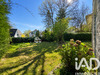 Ma-Cabane - Vente Maison La Celle-Saint-Cloud, 129 m²