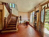 Ma-Cabane - Vente Maison La Celle-Saint-Cloud, 193 m²