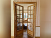 Ma-Cabane - Vente Maison La Celle-Saint-Cloud, 193 m²