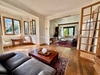Ma-Cabane - Vente Maison La Celle-Saint-Cloud, 193 m²