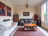 Ma-Cabane - Vente Maison LA CELLE SAINT CLOUD, 151 m²