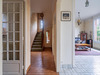 Ma-Cabane - Vente Maison LA CELLE SAINT CLOUD, 151 m²