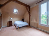 Ma-Cabane - Vente Maison LA CELLE SAINT CLOUD, 151 m²