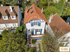 Ma-Cabane - Vente Maison LA CELLE-SAINT-CLOUD, 170 m²