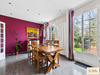 Ma-Cabane - Vente Maison LA CELLE-SAINT-CLOUD, 210 m²