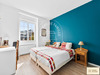 Ma-Cabane - Vente Maison LA CELLE-SAINT-CLOUD, 210 m²