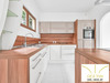 Ma-Cabane - Vente Maison La Celle-Saint-Cloud, 152 m²