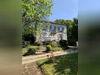 Ma-Cabane - Vente Maison La Celle-Saint-Cloud, 190 m²