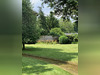 Ma-Cabane - Vente Maison La Celle-Saint-Cloud, 190 m²