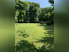 Ma-Cabane - Vente Maison La Celle-Saint-Cloud, 190 m²