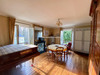 Ma-Cabane - Vente Maison La Celle-Saint-Cloud, 190 m²