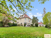 Ma-Cabane - Vente Maison LA CELLE-SAINT-CLOUD, 173 m²