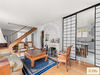 Ma-Cabane - Vente Maison LA CELLE-SAINT-CLOUD, 173 m²