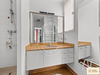 Ma-Cabane - Vente Maison LA CELLE-SAINT-CLOUD, 173 m²