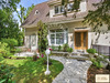 Ma-Cabane - Vente Maison LA CELLE-SAINT-CLOUD, 238 m²